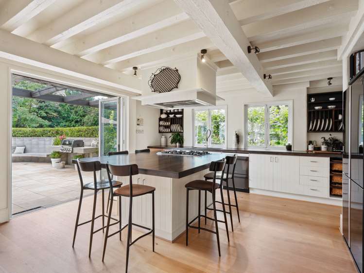 508 Malaghans Road Speargrass Flat_10