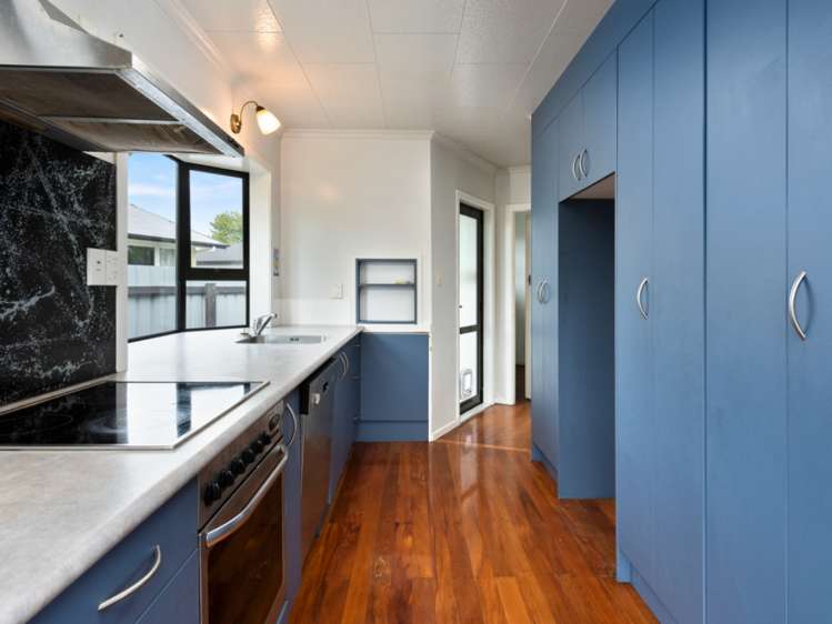 24 Bythell Street Redwoodtown_20