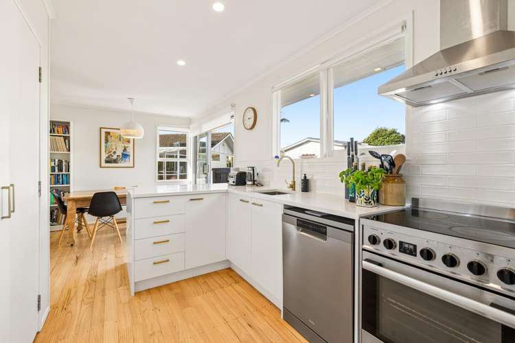 16 Dalry Place Mangere Bridge_12