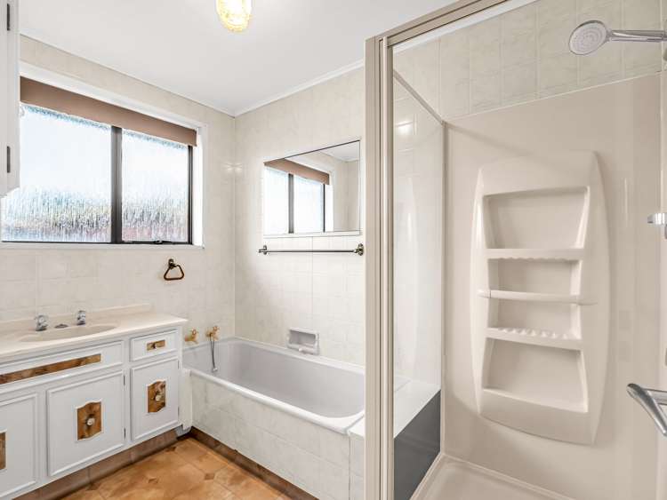 10 Veitches Road Casebrook_8