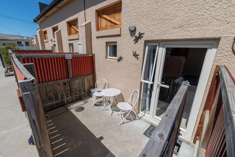 5 Harvey Street Omakau_13