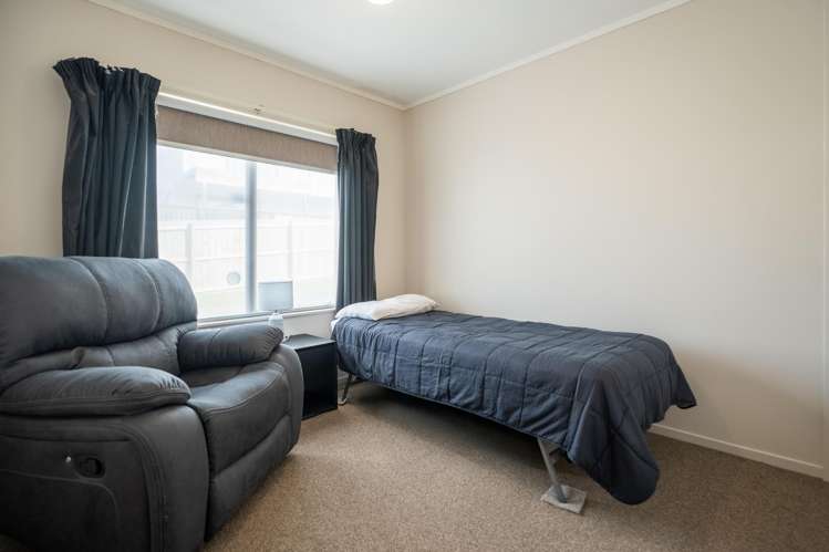 13B Madigan Place_3