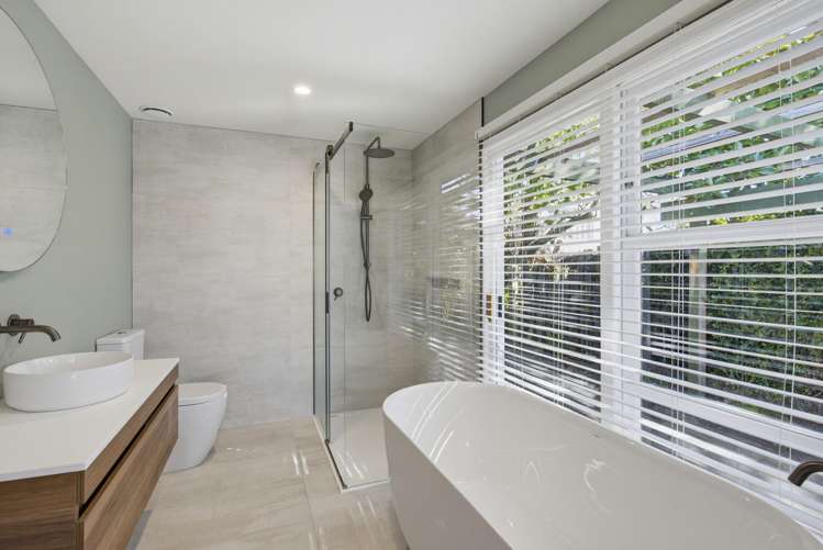23 Tui Road_2