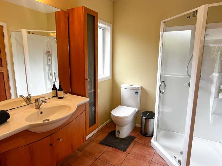 242 Perymans Road Lincoln_6