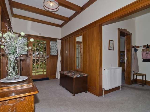 31 Mangahao Road Pahiatua_3