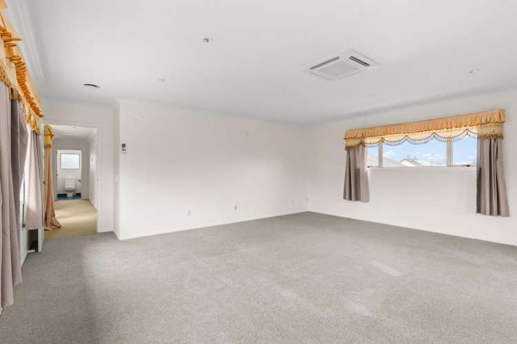 76 Awapuni Road Awapuni_26