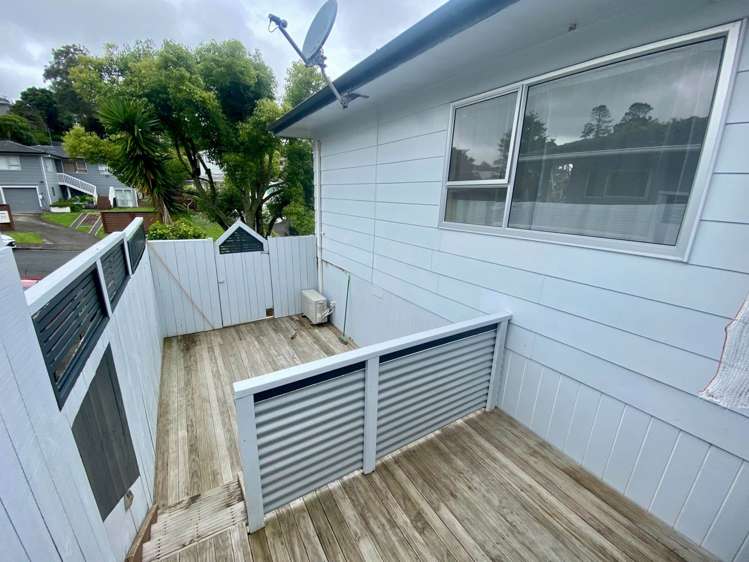 22 Sapphire Place Bayview_9