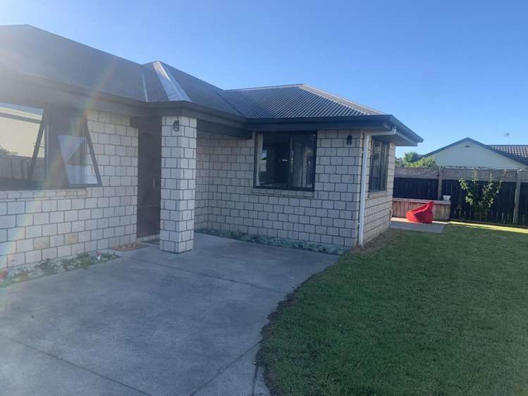 302 Carmichael Road 11217_1