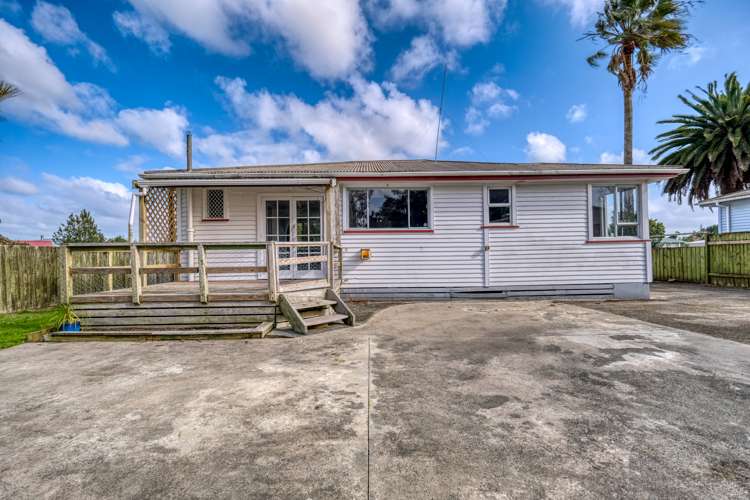 16 Archibald Street Kaitaia_2