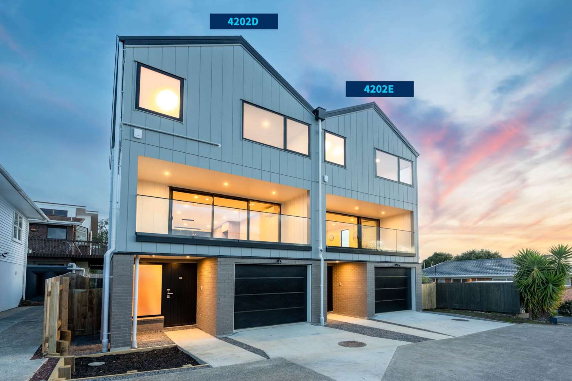 4202D&E Great North Road Glendene_0