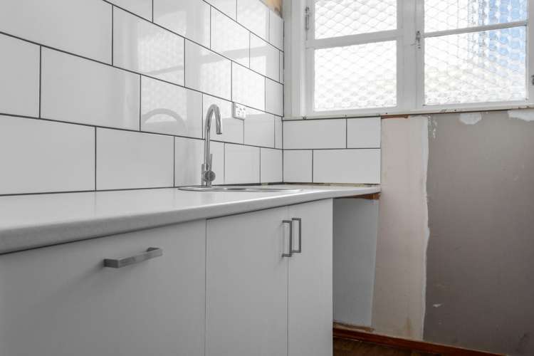 8 Matai Street Edgecumbe_12