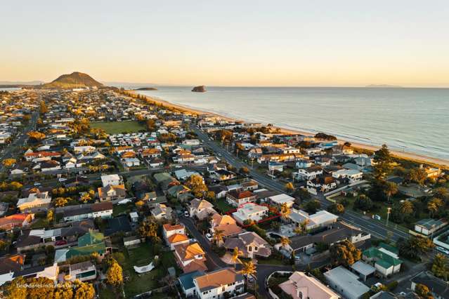 66B Oceanbeach Road Mt Maunganui_2