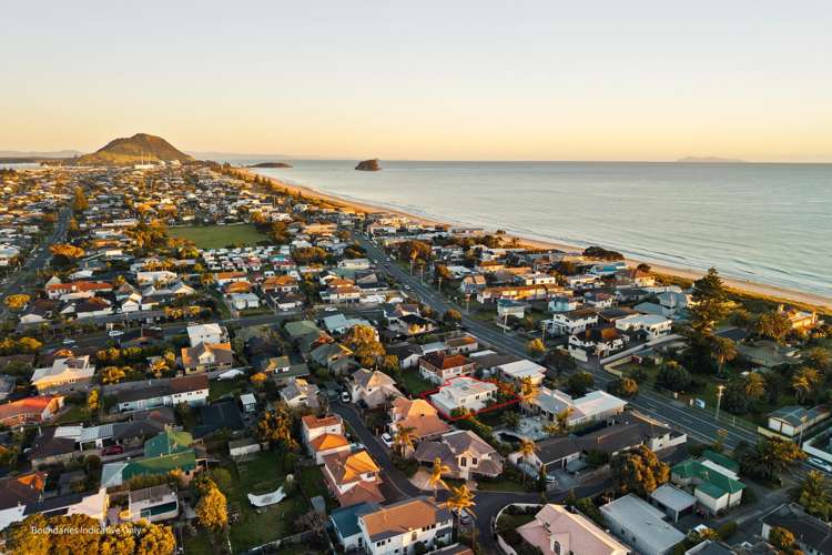66B Oceanbeach Road_1