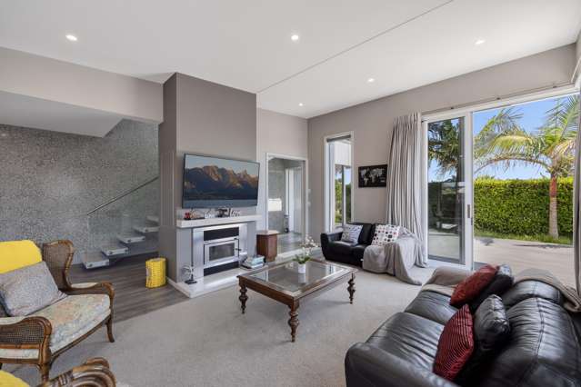 36 Harbelle Close Bethlehem_4