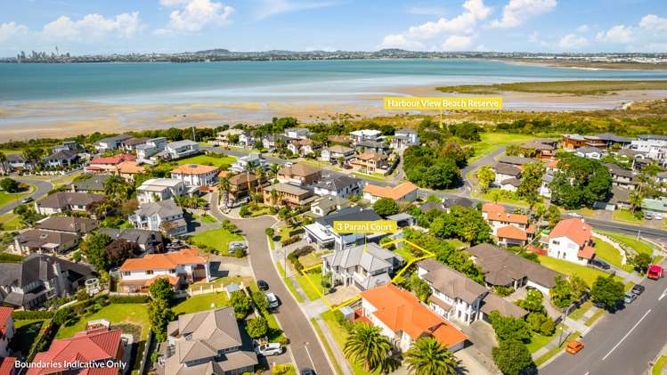 3 Parani Court Te Atatu Peninsula_24