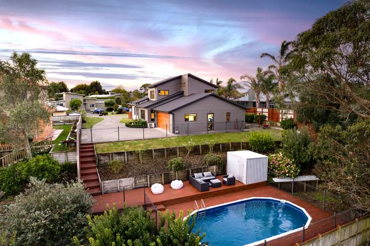 18 Saint Johns Heights Otamatea_22