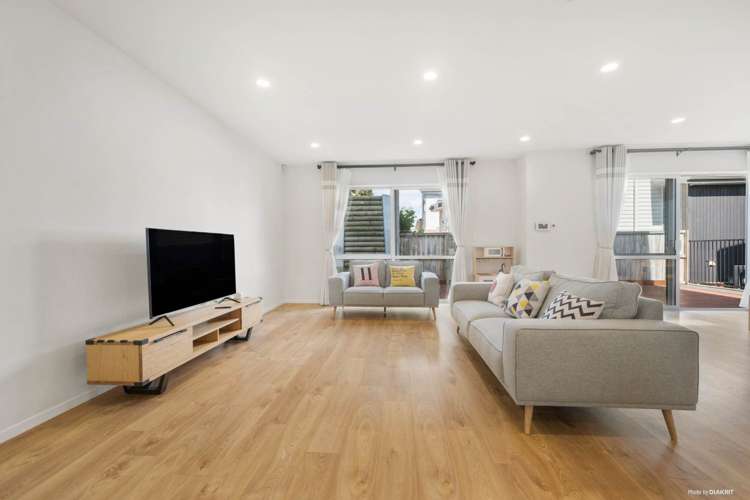 20 Pennant Street Long Bay_3