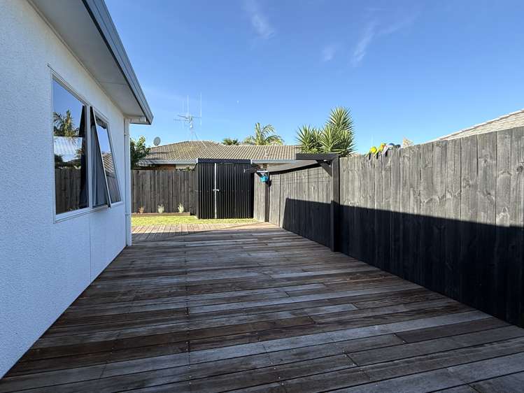 76 Blake Boulevard Papamoa_5