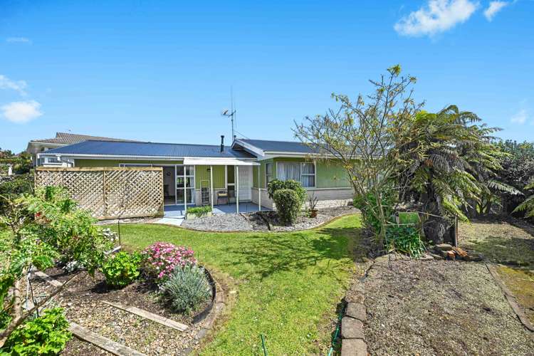 6 Pohutukawa Drive Pukete_1