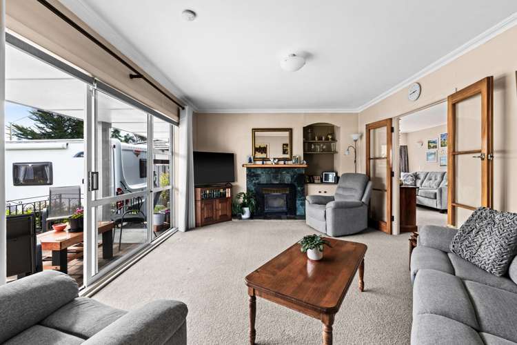 53 Menin Road Onekawa_11