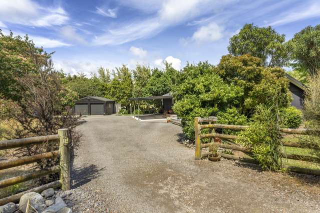 24 Te Whanga Road Levin_1