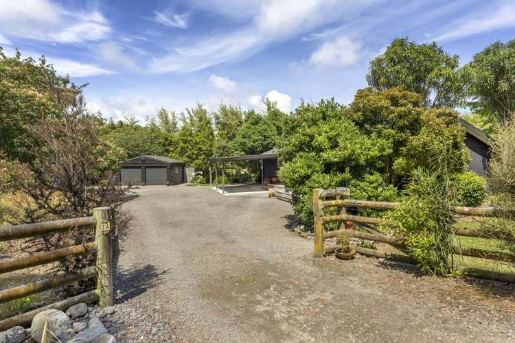 24 Te Whanga Road Levin_1