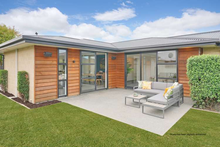 20 Loxley Place Lincoln_5