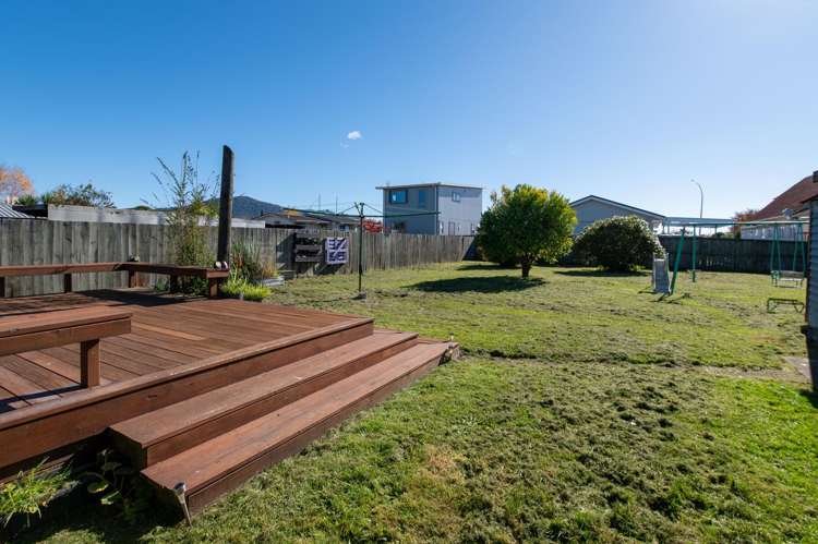 34 York Street Glenholme_14