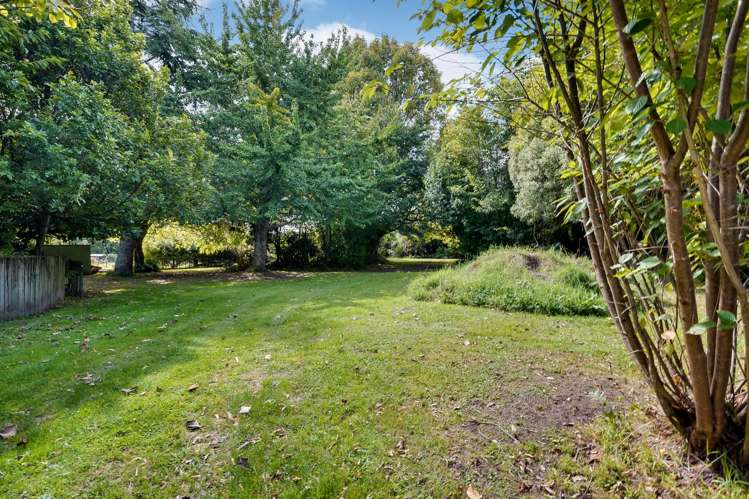 83 Cherry Lane Tamahere_19