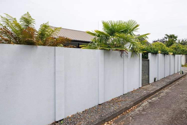 3 Antree Court Feilding_17
