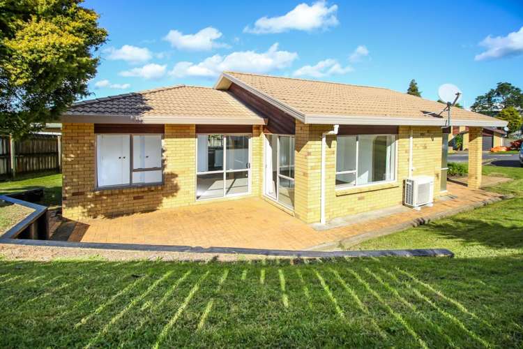 5 Evergreen Rise New Lynn_1