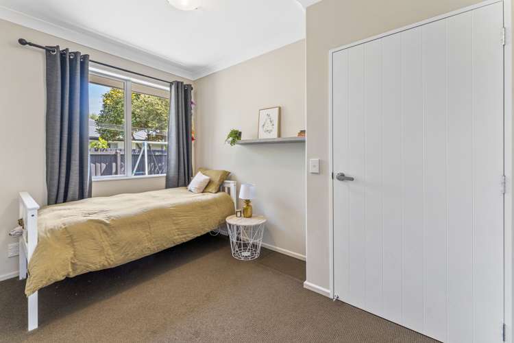 14 Farm Lane Parklands_7