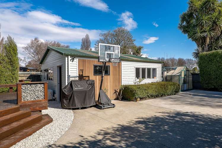 121 Emmett Street Shirley_17