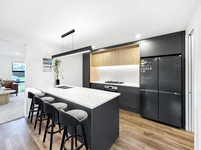 9 Salkeld Place Woodend_3