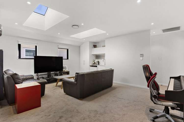 27 Mount Taylor Drive Glendowie_24