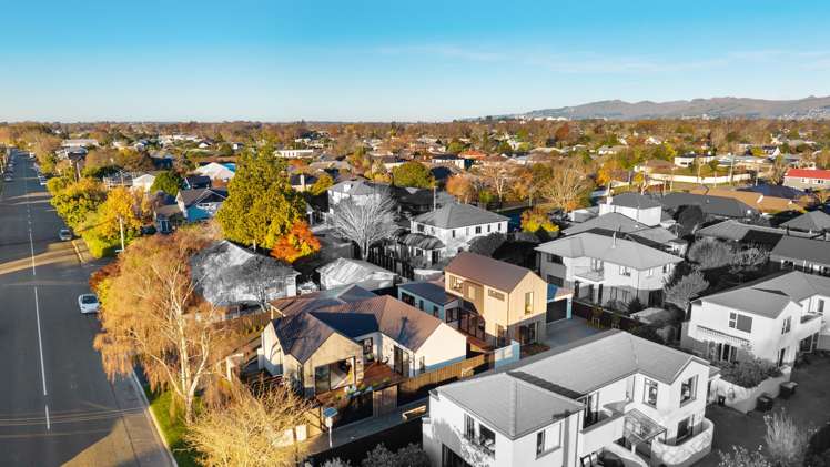 54a Jeffreys Road Fendalton_23