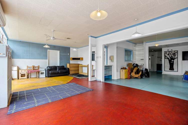 101 Slater Street Richmond_7