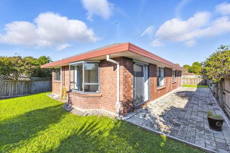 20a Wood Leigh Paraparaumu Beach_22