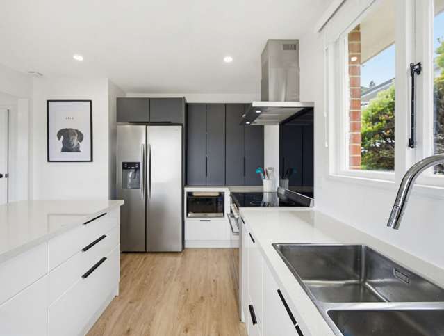 106 Manapouri Street Maia_4