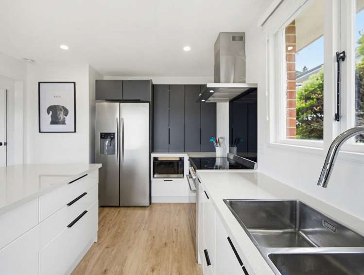 106 Manapouri Street Maia_3