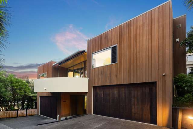 2/25 Auld Street Torbay_4