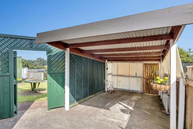 312 Frankley Road Ferndale_21