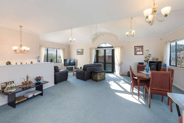 16a White Swan Road Mount Roskill_6