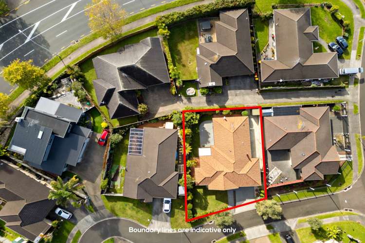 3 Reinheimer Place Flat Bush_30