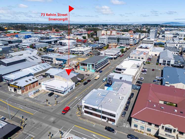 73 Kelvin Street Invercargill_30