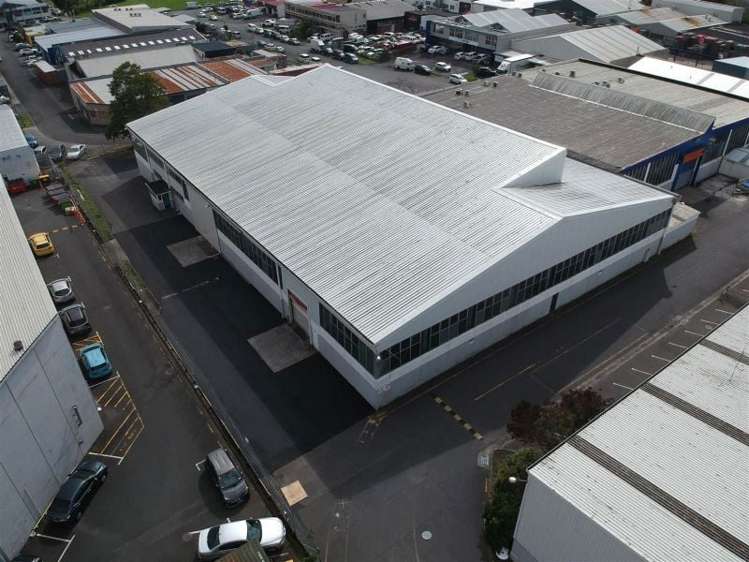 Address withheld East Tamaki_1