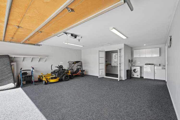 3 Tennyson Close Hanmer Springs_21