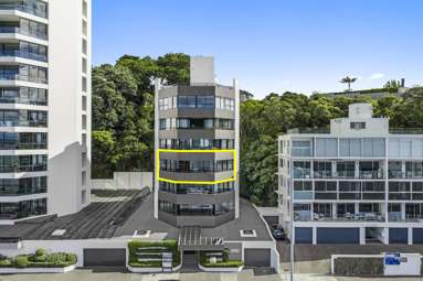 3/165 Tamaki Drive_3