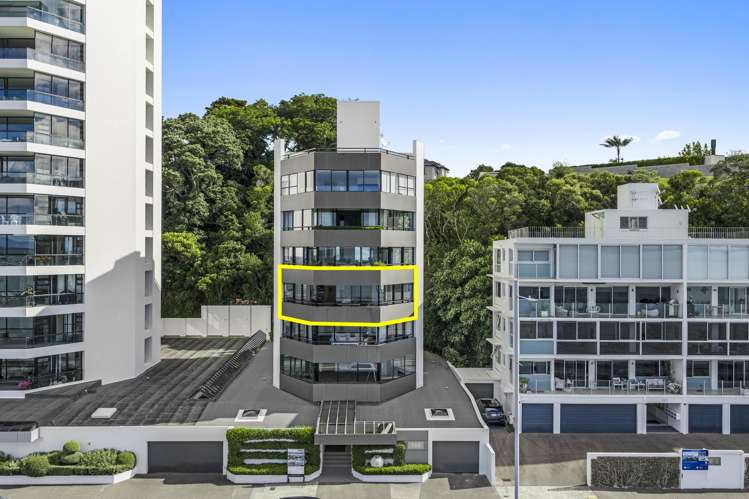 3/165 Tamaki Drive Kohimarama_3