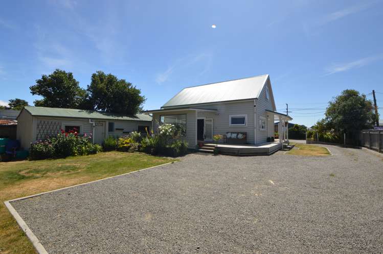 123 Belvedere Road Carterton_23